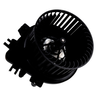 VDO® - HVAC Blower Motor