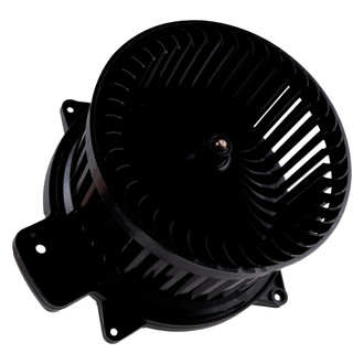 VDO® - HVAC Blower Motor