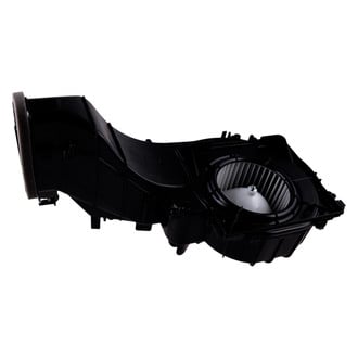 VDO® - HVAC Blower Motor