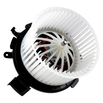 VDO® - HVAC Blower Motor