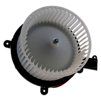 VDO® - HVAC Blower Motor