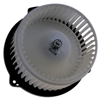 VDO® - HVAC Blower Motor