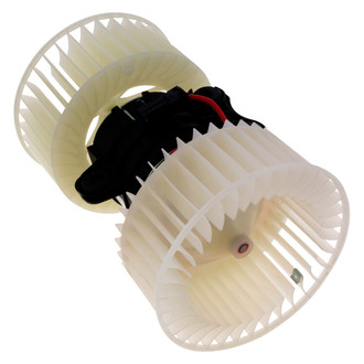 VDO® - HVAC Blower Motor
