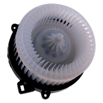 VDO® - HVAC Blower Motor