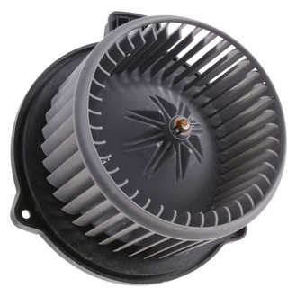 VDO® - HVAC Blower Motor