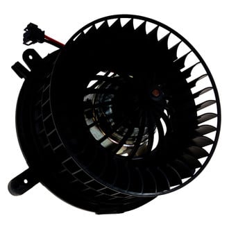 VDO® - HVAC Blower Motor