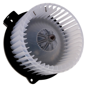 VDO® - HVAC Blower Motor