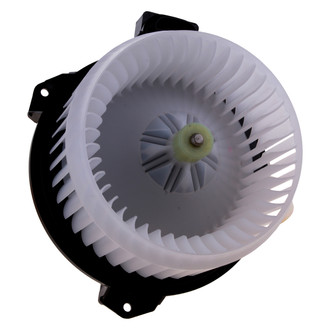 VDO® - HVAC Blower Motor