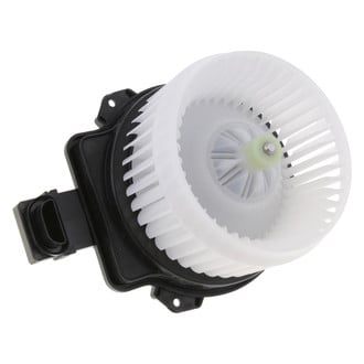 VDO® - HVAC Blower Motor