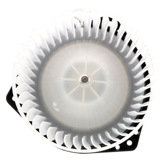 VDO® - HVAC Blower Motor