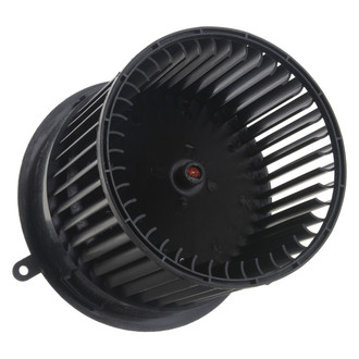 VDO® - HVAC Blower Motor
