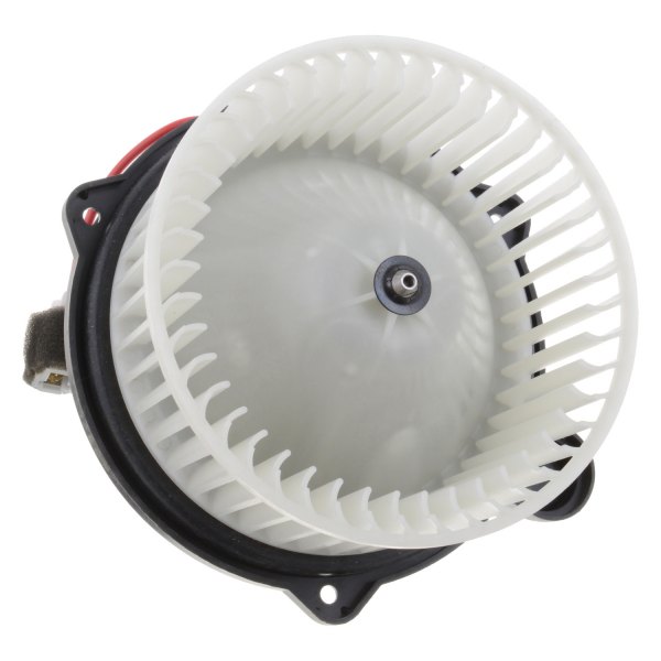 VDO® - HVAC Blower Motor