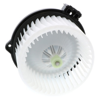 VDO® - HVAC Blower Motor