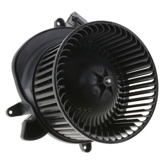VDO® - HVAC Blower Motor