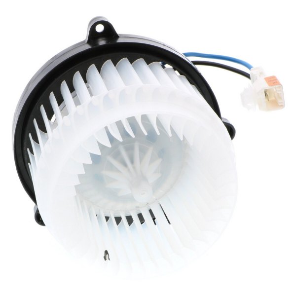 VDO® - HVAC Blower Motor