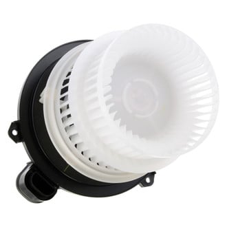 VDO® - HVAC Blower Motor