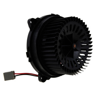 VDO® - HVAC Blower Motor