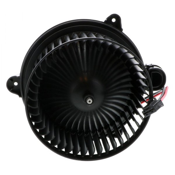 VDO® - HVAC Blower Motor