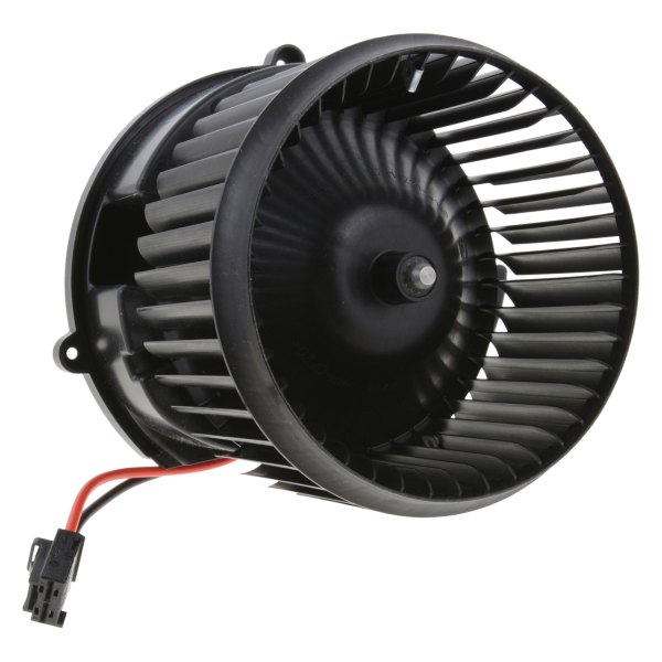 VDO® - HVAC Blower Motor