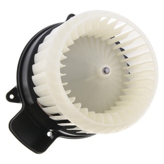 VDO® - HVAC Blower Motor