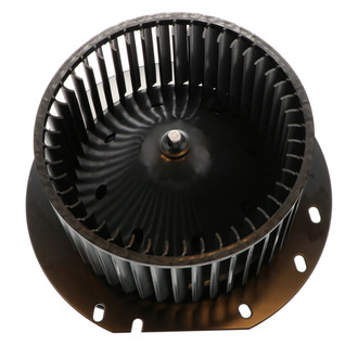 VDO® - HVAC Blower Motor
