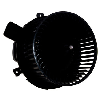 VDO® - HVAC Blower Motor