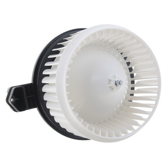 VDO® - HVAC Blower Motor