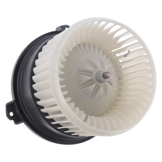 VDO® - HVAC Blower Motor