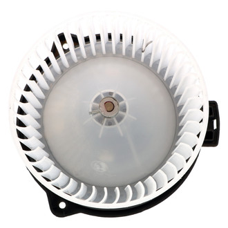 VDO® - HVAC Blower Motor