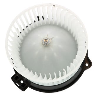 VDO® - HVAC Blower Motor
