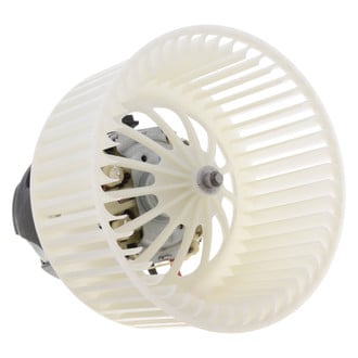 VDO® - HVAC Blower Motor