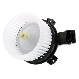 VDO® - HVAC Blower Motor