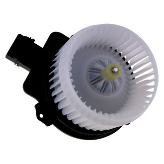 VDO® - HVAC Blower Motor