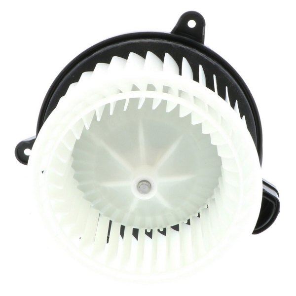 VDO® - HVAC Blower Motor