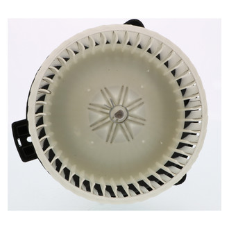 VDO® - HVAC Blower Motor