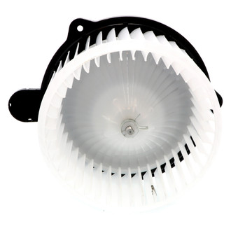 VDO® - HVAC Blower Motor