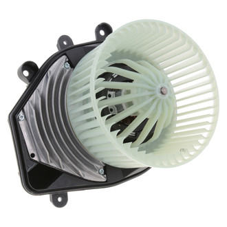 VDO® - HVAC Blower Motor