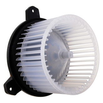 VDO® - HVAC Blower Motor