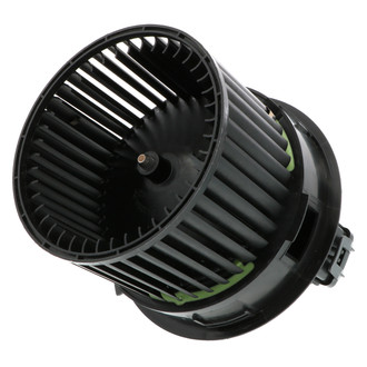 VDO® - HVAC Blower Motor