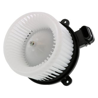 VDO® - HVAC Blower Motor