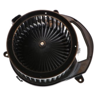 VDO® - HVAC Blower Motor