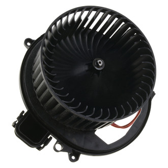 VDO® - HVAC Blower Motor