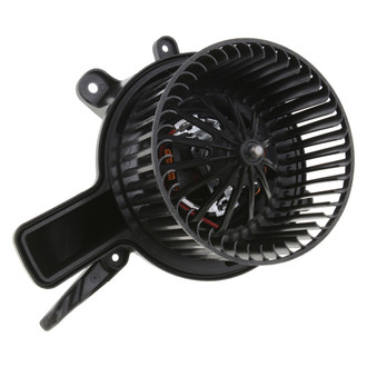 VDO® - HVAC Blower Motor