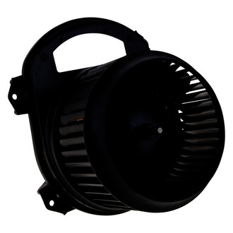 VDO® - HVAC Blower Motor