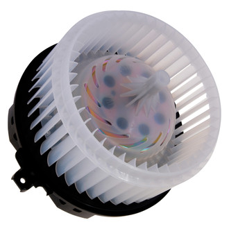 VDO® - HVAC Blower Motor