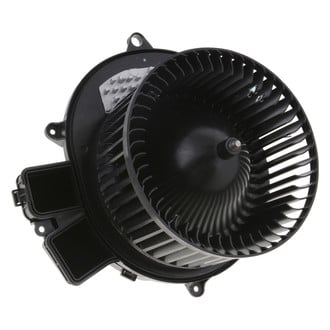 VDO® - HVAC Blower Motor