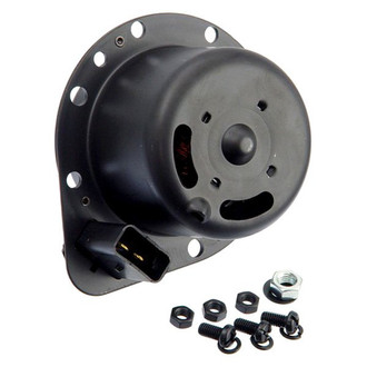 VDO® - Engine Cooling Fan Motor