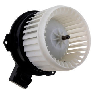 VDO® - HVAC Blower Motor