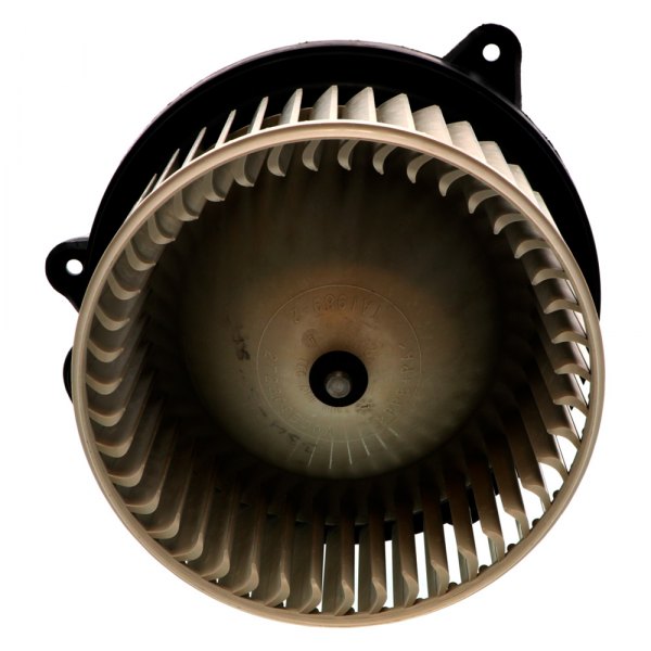 VDO® - HVAC Blower Motor