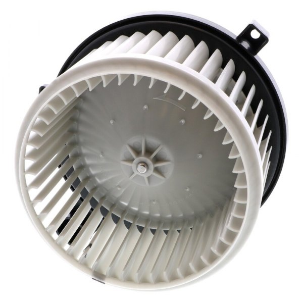 VDO® - HVAC Blower Motor